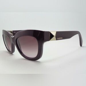 Valentina Women’s Sunglasses with Original Case